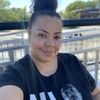 iamshe376